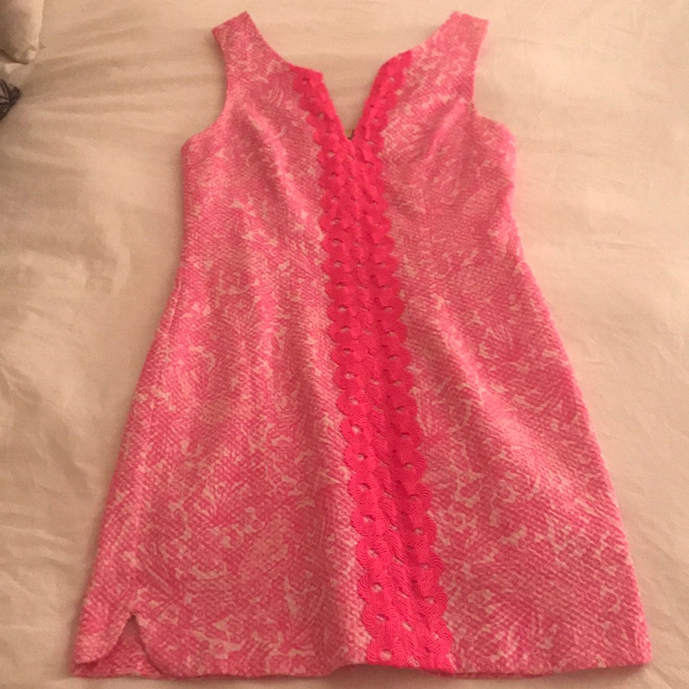 Lilly Pulitzer for Target - Picture 2 of 2